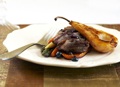 Blueberry Chicken